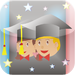 Smart Kids - Fun Educational Learning Game for Kids