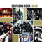 Kentucky HeadHunters image