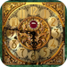 Magic Clock