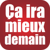 Ça Ira Mieux Demain – Dessins actu – Ave!Comics Production