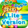 Learn Math in Spanish, Lite