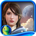 iPhone/iPadアプリ「Awakening - Moonfell Wood HD (Full)」のアイコン