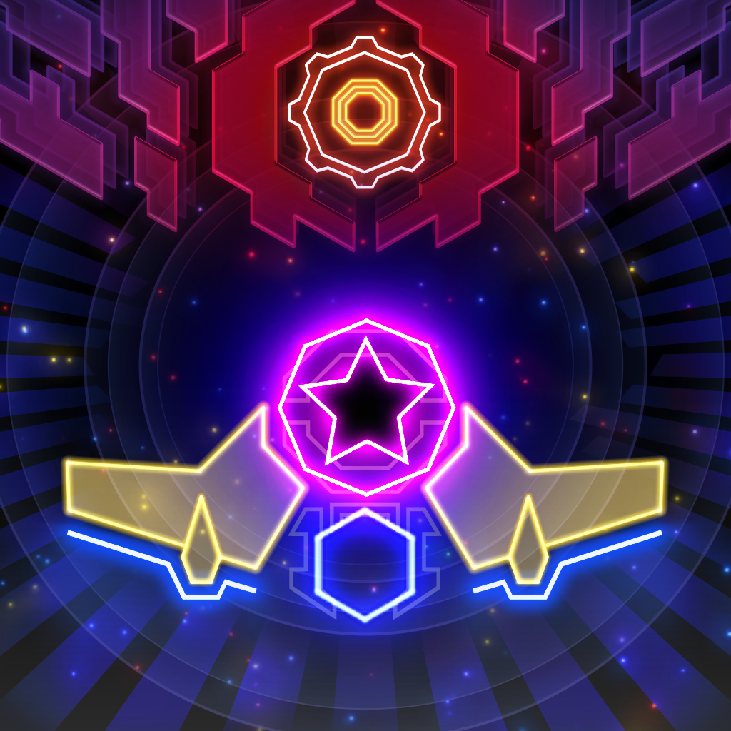IPad Games and Applications for Discount and FREE (December 6) mza 6695780528341780235 Juegos y Aplicaciones para iPad con Descuento y GRATIS (6 Diciembre)