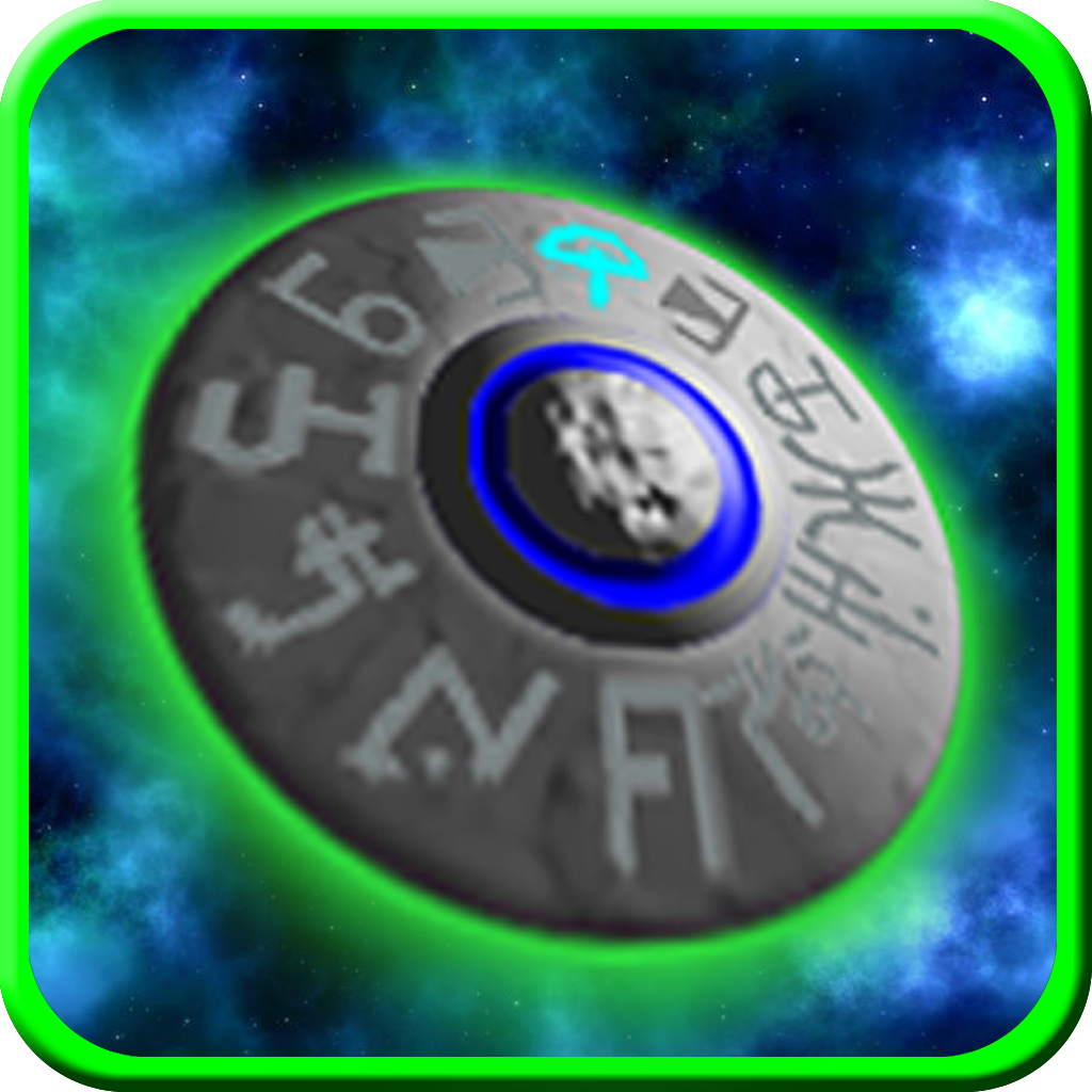 Angry Alien: Attack Of The Space Birds by Kinetix Angry Alien: Attack Of The Space Birds by Kinetix icon