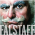 Falstaff