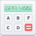 Calculate your GPA
