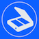 Doc Scanner Pro: Professional Scanner For Scan and Mail Document